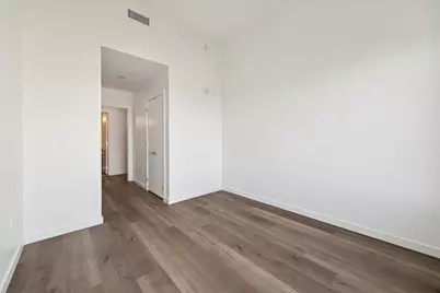 1 Riva Row #1308, The Woodlands, TX 77380 - Photo 9