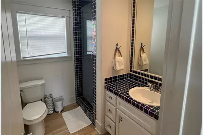 21820 Deaf P Smith Drive, Galveston, TX 77554 - Photo 21