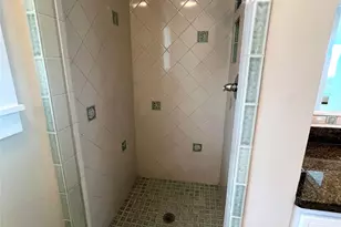 21820 Deaf P Smith Dr, Galveston, TX 77554 - Photo 27