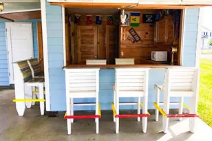 21820 Deaf P Smith Dr, Galveston, TX 77554 - Photo 7