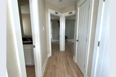 21820 Deaf P Smith Drive, Galveston, TX 77554 - Photo 25