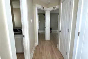 21820 Deaf P Smith Dr, Galveston, TX 77554 - Photo 25