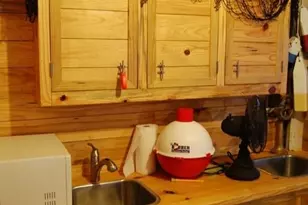 21820 Deaf P Smith Dr, Galveston, TX 77554 - Photo 9