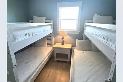 21820 Deaf P Smith Drive, Galveston, TX 77554 - Photo 19