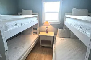 21820 Deaf P Smith Dr, Galveston, TX 77554 - Photo 19