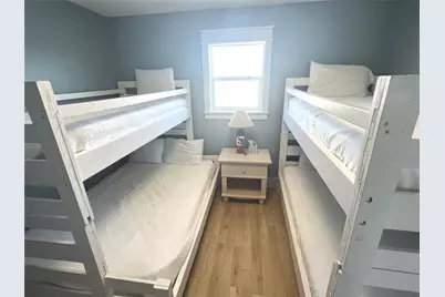 21820 Deaf P Smith Drive, Galveston, TX 77554 - Photo 17