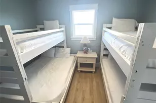 21820 Deaf P Smith Dr, Galveston, TX 77554 - Photo 17