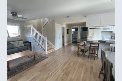 21820 Deaf P Smith Drive, Galveston, TX 77554 - Photo 13