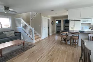 21820 Deaf P Smith Dr, Galveston, TX 77554 - Photo 13