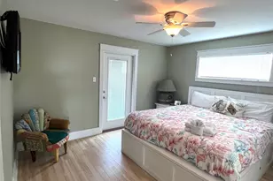 21820 Deaf P Smith Dr, Galveston, TX 77554 - Photo 29