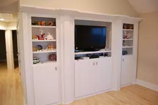 21820 Deaf P Smith Dr, Galveston, TX 77554 - Photo 23