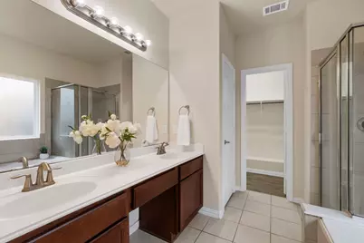 24643 Lakecrest Pine Trail, Katy, TX 77493 - Photo 19