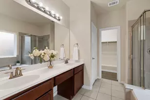 24643 Lakecrest Pine Trail, Katy, TX 77493 - Photo 19