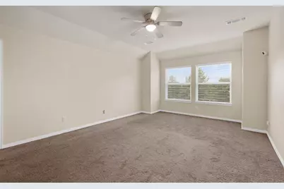 24643 Lakecrest Pine Trail, Katy, TX 77493 - Photo 23