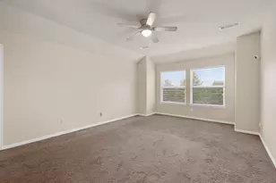24643 Lakecrest Pine Trail, Katy, TX 77493 - Photo 23