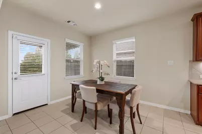 24643 Lakecrest Pine Trail, Katy, TX 77493 - Photo 11