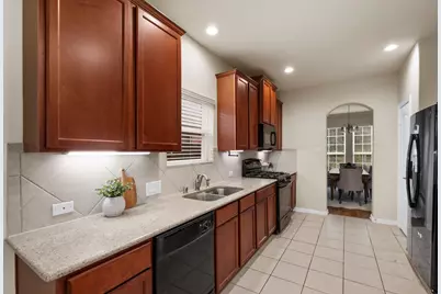 24643 Lakecrest Pine Trail, Katy, TX 77493 - Photo 13