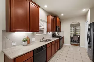 24643 Lakecrest Pine Trail, Katy, TX 77493 - Photo 13