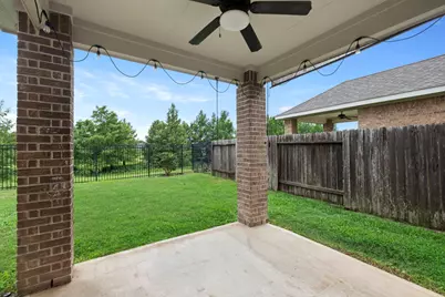24643 Lakecrest Pine Trail, Katy, TX 77493 - Photo 29