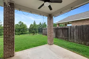 24643 Lakecrest Pine Trail, Katy, TX 77493 - Photo 29