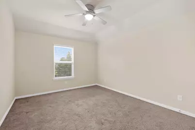 24643 Lakecrest Pine Trail, Katy, TX 77493 - Photo 25