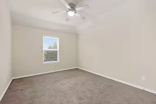 24643 Lakecrest Pine Trail, Katy, TX 77493 - Photo 25