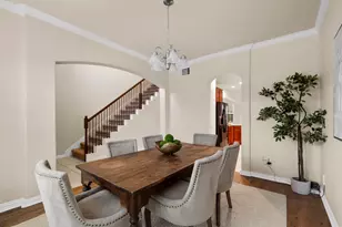 24643 Lakecrest Pine Trail, Katy, TX 77493 - Photo 5
