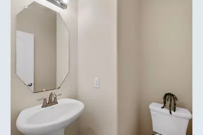 24643 Lakecrest Pine Trail, Katy, TX 77493 - Photo 15