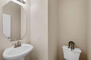 24643 Lakecrest Pine Trail, Katy, TX 77493 - Photo 15