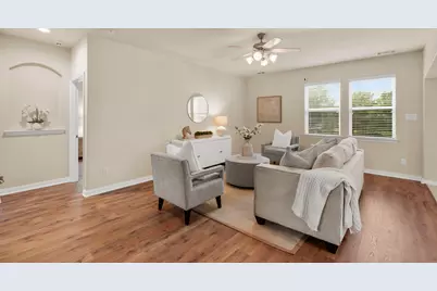 24643 Lakecrest Pine Trail, Katy, TX 77493 - Photo 7