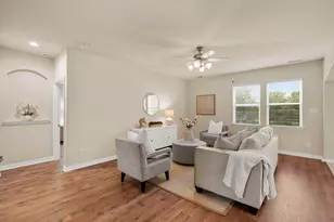 24643 Lakecrest Pine Trail, Katy, TX 77493 - Photo 7