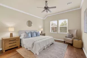 24643 Lakecrest Pine Trail, Katy, TX 77493 - Photo 17
