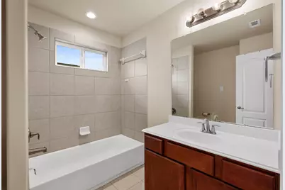24643 Lakecrest Pine Trail, Katy, TX 77493 - Photo 27