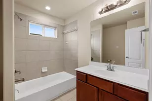 24643 Lakecrest Pine Trail, Katy, TX 77493 - Photo 27