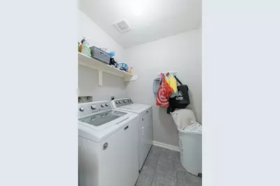 11002 Creekline Meadow Court, Cypress, TX 77429 - Photo 23