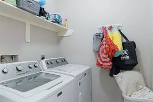 11002 Creekline Meadow Ct, Cypress, TX 77429 - Photo 23