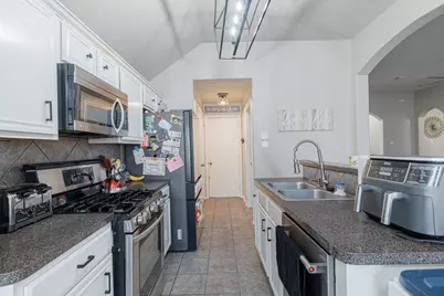 11002 Creekline Meadow Court, Cypress, TX 77429 - Photo 11