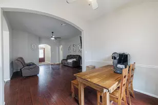 11002 Creekline Meadow Ct, Cypress, TX 77429 - Photo 9