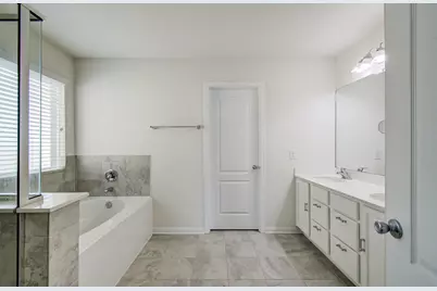 16323 Placewood Court, Houston, TX 77084 - Photo 23