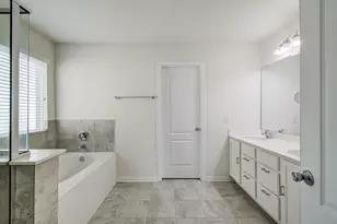 16323 Placewood Ct, Houston, TX 77084 - Photo 23