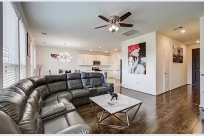 16323 Placewood Court, Houston, TX 77084 - Photo 11