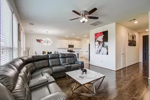 16323 Placewood Ct, Houston, TX 77084 - Photo 11