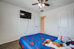 16323 Placewood Ct, Houston, TX 77084 - Photo 31