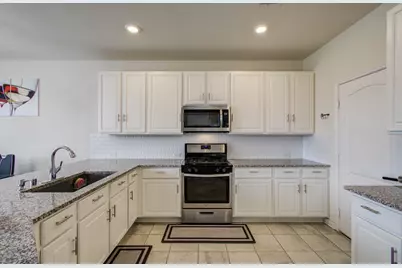 16323 Placewood Court, Houston, TX 77084 - Photo 17