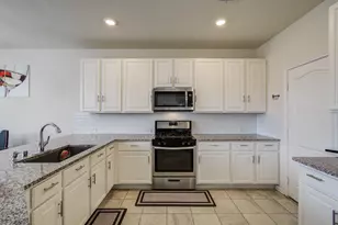 16323 Placewood Ct, Houston, TX 77084 - Photo 17