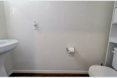 16323 Placewood Court, Houston, TX 77084 - Photo 37