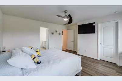 16323 Placewood Court, Houston, TX 77084 - Photo 21