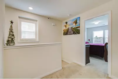 16323 Placewood Court, Houston, TX 77084 - Photo 19