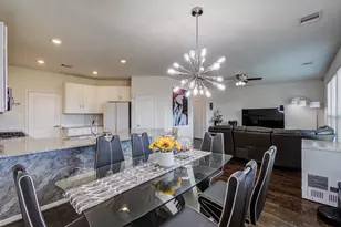 16323 Placewood Ct, Houston, TX 77084 - Photo 15