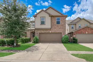 16323 Placewood Ct, Houston, TX 77084 - Photo 7